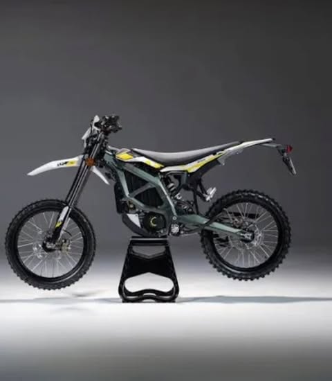 Surron ultra bee 74 volt 55 ah battery (2024 )